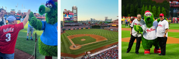 Phillies_Header.png